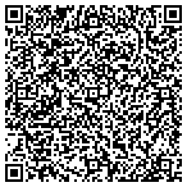 QR-код с контактной информацией организации ИП Журавлёва Т.А.