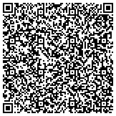 QR-код с контактной информацией организации Холдинговая компания «Новая книга»