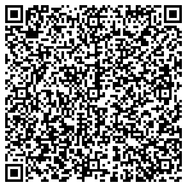 QR-код с контактной информацией организации ООО Техавто