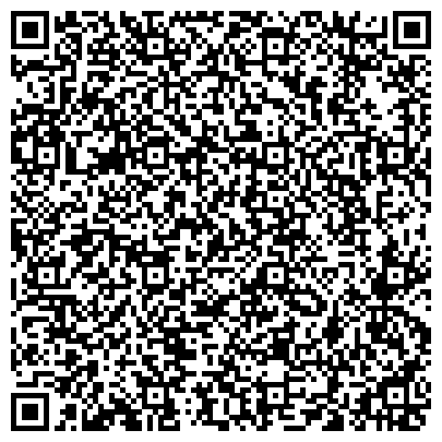 QR-код с контактной информацией организации Управление социальной защиты населения района Северное Измайлово