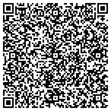 QR-код с контактной информацией организации Банкомат, РоссельхозБанк, ОАО, Алтайский региональный филиал