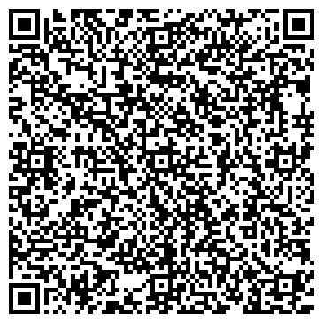 QR-код с контактной информацией организации ООО Центр снижения веса доктора Пасюкова