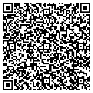 QR-код с контактной информацией организации ООО ПермХром