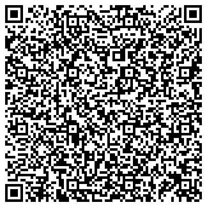 QR-код с контактной информацией организации Нижегородэлектрообогрев