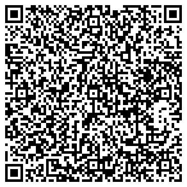 QR-код с контактной информацией организации ООО АСТАС