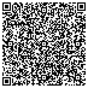 QR-код с контактной информацией организации ООО Универсальная строительная компания