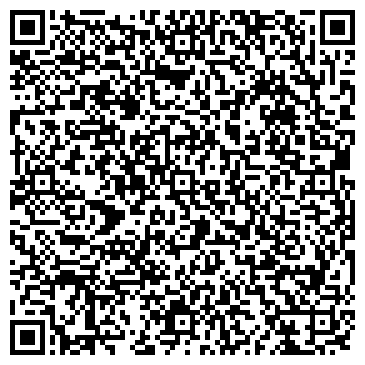 QR-код с контактной информацией организации ООО Полимермонтаж