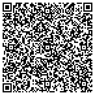 QR-код с контактной информацией организации ООО Асы Чистоты