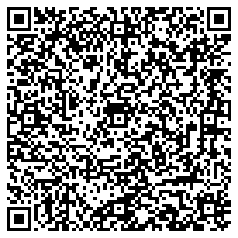 QR-код с контактной информацией организации ООО АвтоРемТранс