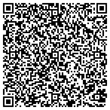 QR-код с контактной информацией организации Шиномонтаж на ул. Беговой, 2