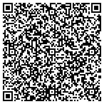 QR-код с контактной информацией организации ООО Жилтехсервис