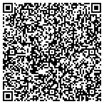 QR-код с контактной информацией организации Газета "Экспресс-Камчатка"