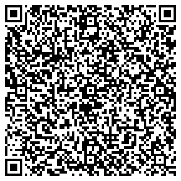 QR-код с контактной информацией организации Шиномонтажная мастерская на Советской, 4а ст2