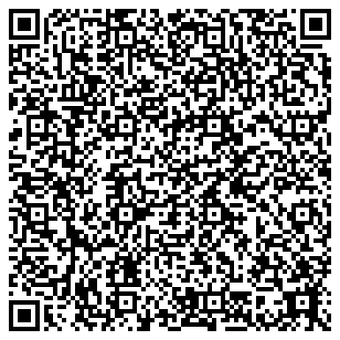 QR-код с контактной информацией организации ООО СтильРемСтрой