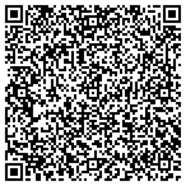 QR-код с контактной информацией организации ООО Сибшпала