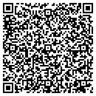 QR-код с контактной информацией организации ФАРМАТЕК