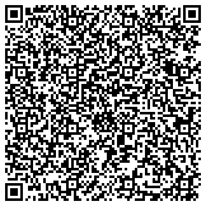 QR-код с контактной информацией организации ООО Верхневолгосантехмонтаж-Ч
