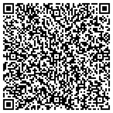 QR-код с контактной информацией организации ООО Сантехоптторг Л
