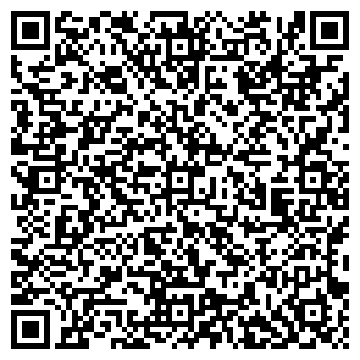 QR-код с контактной информацией организации ООО Сибальянс