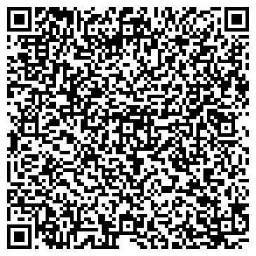 QR-код с контактной информацией организации Домовенок, салон-магазин, ИП Власов К.Л.