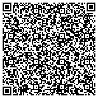 QR-код с контактной информацией организации ООО АГБОР Инжиниринг
