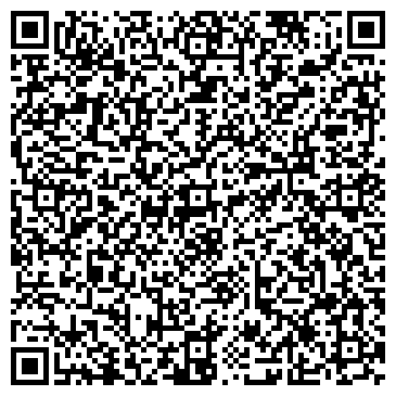 QR-код с контактной информацией организации СваркаПрофи