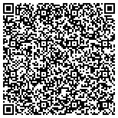 QR-код с контактной информацией организации Теплолюкс Волга