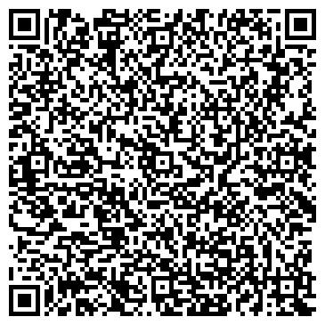 QR-код с контактной информацией организации ООО Ахпайсервис