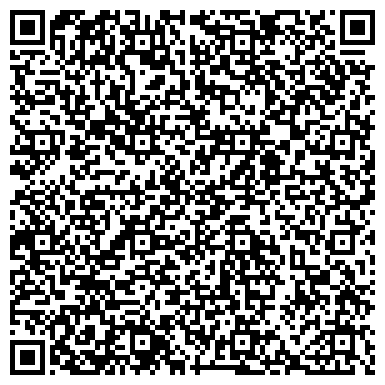 QR-код с контактной информацией организации Новый город, жилой комплекс, ООО Девелопмент-Юг