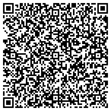 QR-код с контактной информацией организации Сокольники, жилой комплекс, ООО Капитал-Инвест