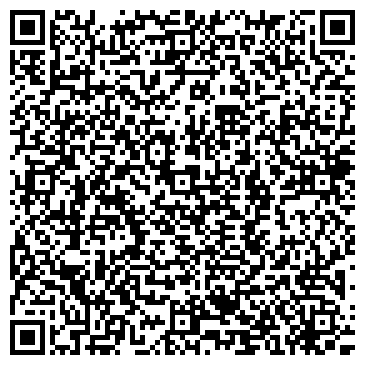 QR-код с контактной информацией организации Жэксервис