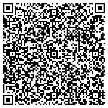 QR-код с контактной информацией организации ИП Лукьянов Д.Н.