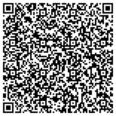 QR-код с контактной информацией организации Партнер Devi