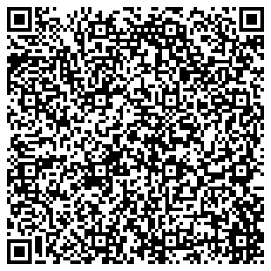 QR-код с контактной информацией организации ООО Авто Экспресс Сервис