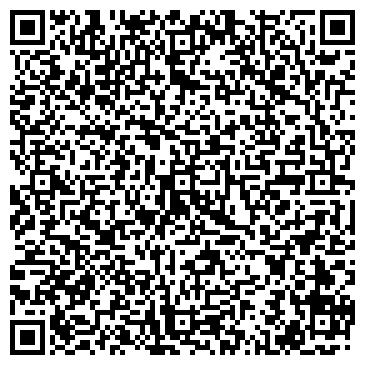 QR-код с контактной информацией организации Виктори Томск