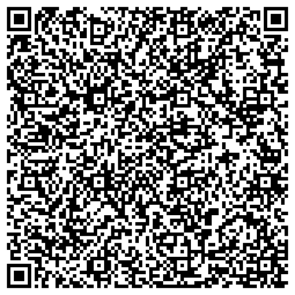 QR-код с контактной информацией организации ООО СевТрансЛогистика