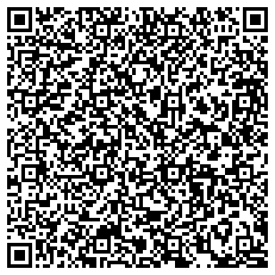 QR-код с контактной информацией организации ООО ПроектХолодМаш