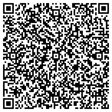 QR-код с контактной информацией организации ИП Хачатрян А.С.