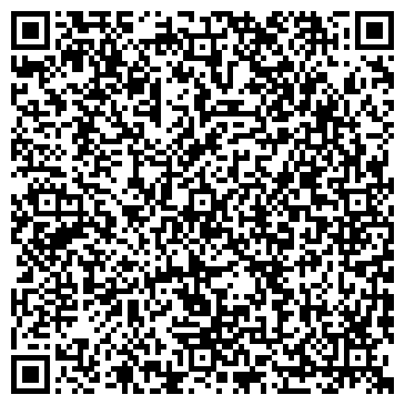 QR-код с контактной информацией организации Весенний, жилой комплекс, ООО Мой дом