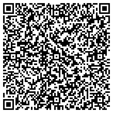 QR-код с контактной информацией организации ООО "Компонент Рус"