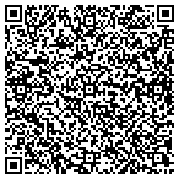 QR-код с контактной информацией организации ООО ГК «Сети-Телеком»