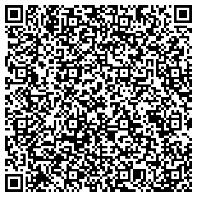 QR-код с контактной информацией организации ООО ЭнергоПромСервис