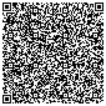 QR-код с контактной информацией организации ДЭУ ЭНЕРТЕК РУС, торгово-монтажная компания, Нижегородское региональное представительство