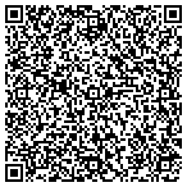 QR-код с контактной информацией организации АО «Универсал»