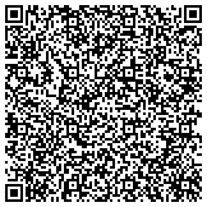 QR-код с контактной информацией организации Восточно-Кругликовский, жилой комплекс, ООО Теплостройсервис