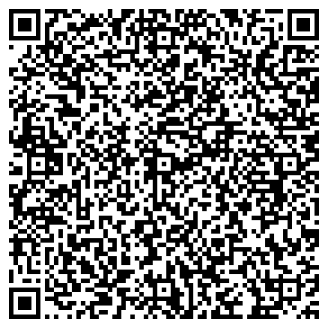 QR-код с контактной информацией организации ИП Некрасова Г.И.