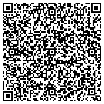 QR-код с контактной информацией организации ТЦСО «Восточное Измайлово»