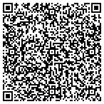 QR-код с контактной информацией организации ООО Торгхолод