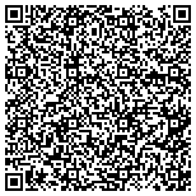 QR-код с контактной информацией организации Ратной Славы, жилой комплекс, ООО Кристалл-Юг