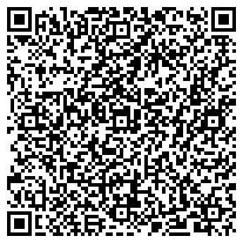 QR-код с контактной информацией организации Desheli